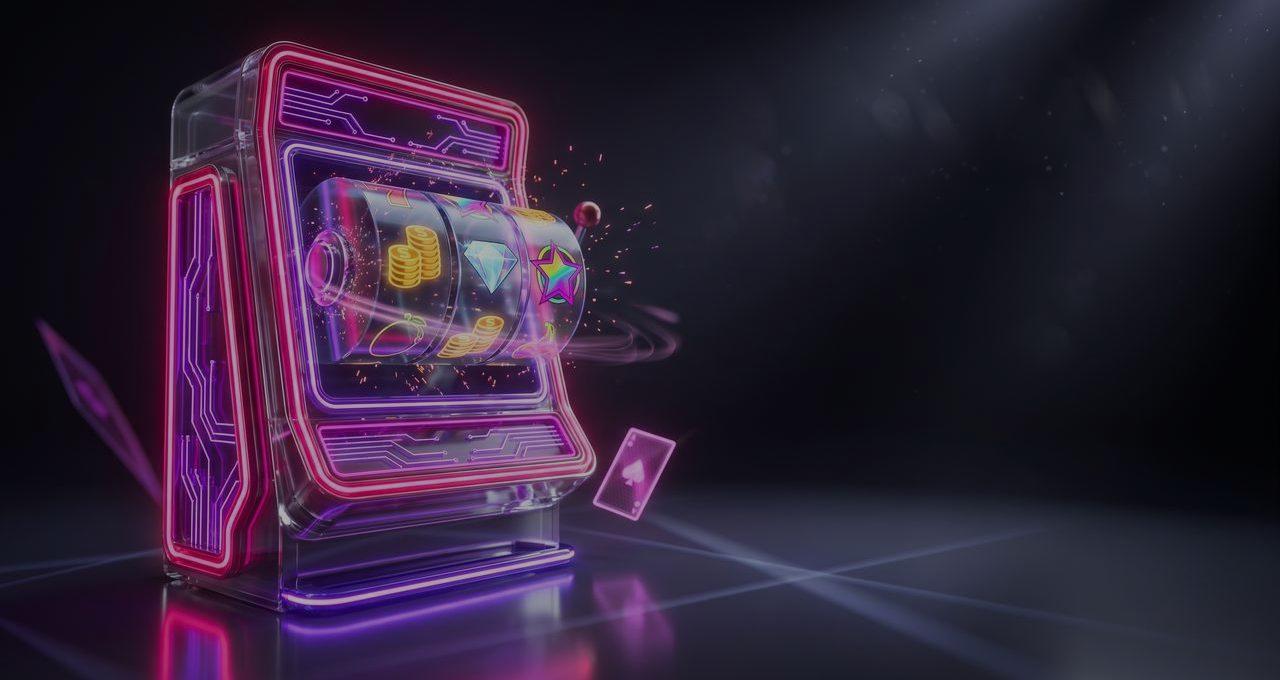 GoGo Casino