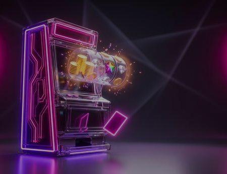 GoGo Casino