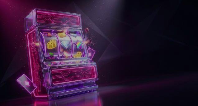GoGo Casino