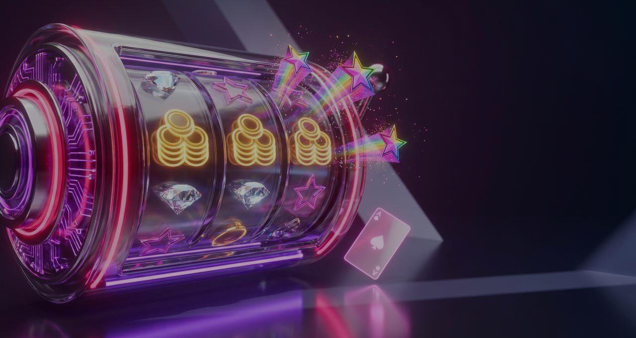 GoGo Casino